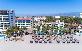 Villa Varadero